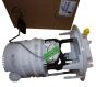 Polttoainepumppu Alkuperäinen 1674219480 Peugeot Citroen