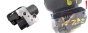 Abs-pumppu Fiat Punto 46840335 0265216943 0273004672 Bosch
