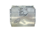 Ohjausyksikkö 0295458332Q02 0265109496 Mercedes Bosch 54074