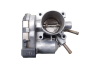 Kaasuläpän venttiili VWAG 030133062C 0280750095 Bosch 1312
