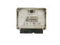 Ohjausyksikkö 038906019AF 0281010289 Skoda Bosch 37288