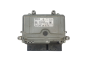 Ohjausyksikkö A6401507279 0281013022 Mercedes Bosch 35351