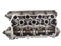 Sylinterikansi KIA 2.5 V6 K5 K9BV 2
