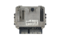 Ohjausyksikkö 0281016570 39113-2A510 Kia Bosch 43733
