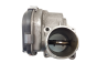 Kaasuläpän venttiili Citroen Peugeot Ford 9673534480 1.6 HDI 2903
