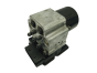 Abs-pumppu Lancia Ypsilon Y 51758178 54084819A TRW 66794