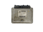Moottorin Ohjausyksikkö IAW4EF.G1 73502897 Fiat 36856