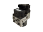 Abs-pumppu PSA Xsara 306 9625242380 0265216456 0273004203 4594