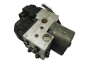 Abs-pumppu Fiat Punto 46541046 0273004336 Bosch 67318