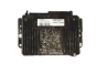 Ohjausyksikkö 7700102294 7700864458 S113717115D Renault Siemens 16644