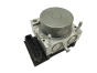 Abs-pumppu Dacia 476604621R 0265801018 0265232718 64168