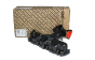 Imusarja Uusi Alkuperäinen 504384189 Fiat Iveco