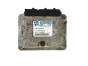 Ohjausyksikkö IAW4EF.G3 51761337 Fiat Magneti Marelli 25117