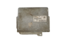 Ohjausyksikkö 0261204051 9624936180 26FM0000 MA3.0 PSA Bosch 36675