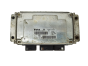 Ohjausyksikkö PSA 0261206246 9637838780 Bosch 14359
