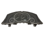 Kierroslukumittari Opel Meriva 13173381XT 110080162026 18893