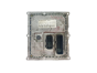 Ohjausyksikkö Smart 0003107V007 0261205005 Bosch 36015