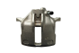 Jarrusatula 357615124B 66151738801 VW Seat Vika