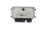 Ohjausyksikkö 9647481280 0261207474 9643840680 PSA Bosch 41382