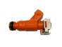 Polttoainesuutin Peugeot Citroen 0280156034 1984E9 1,6 16v