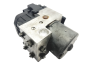 Abs-pumppu Lancia Kappa 46547228 0265216676 Bosch 42497