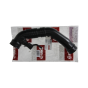 Ilmaletku 1K0129684AE 11290191101 VW Audi Seat Skoda Vika