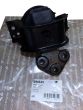 Moottorin Kiinnike Tee Citroen Peugeot 594640 1839F0 1839.F0 Hutchinson