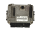 Ohjausyksikkö 0281011275 8200305678 8200269879 Renault Bosch 20943