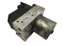 Abs-pumppu Fiat Stilo Alfa Romeo 46784468 0265224048 0265900024 63234