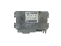 Ohjausyksikkö Fiat 46480662 IAW16F.EB 61602.102.00 Magneti Marelli 55272