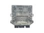 Ohjausyksikkö 5WS40110E-T 9654925480 9648624280 PSA Siemens 63102