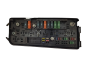 Moduuli 13112918 519038004 AK Opel GM 2432
