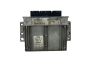 Ohjausyksikkö 9650132980 9644674580 21584181-9 PSA Sagem 47947