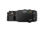 Radion Kaukosäädin 255522448R 344422023 Renault Valeo 8399