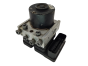 Abs-pumppu Ford Fiesta 8V512M110AD 06.2109-5581.3 Ate 3857