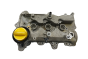 Venttiilikoppa 132647109R 132648636R 1.2 VTI Renault Dacia