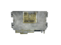 Ohjausyksikkö IAW16F.E3 46545152 61602.106.02 Fiat Magneti Marelli 58045