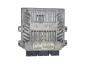 Ohjausyksikkö 9656412980 9655041480 5WS40167F-T PSA Siemens 63538
