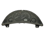 Kierroslukumittari Opel Corsa C 13173347WA 110008988026 69533