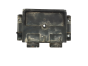 Ohjausyksikkö 9641390180 9646672880 R04080030C 80924D PSA Lucas 24099