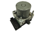 Abs-pumppu Fiat Punto 46836768 0265800315 0265231331 66192