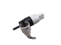 Pesupumppu A0998660021 A 099 866 00 21 Mercedes-Benz