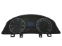 Kierroslukumittari VW Golf MK5 1K0920861B 110080247034 55730