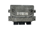 Ohjausyksikkö S120201108A 8200454467 8200400246 Renault Siemens 53107