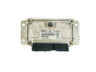 Ohjausyksikkö Toyota 89661-0H023 0261208702 Bosch 32992