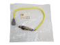 Lambdatunnistin Dacia Renault 0.9 TCe 1.0 SCe 226907703R
