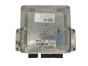 Ohjausyksikkö 0281011248 9652183780 9646850580 PSA Bosch 3125