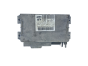 Ohjausyksikkö IAW16F.EB 46545150 61602.102.01 Fiat Magneti Marelli 55490