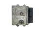 Ohjausyksikkö 51969917 BC.0118826B Fiat FPT