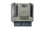 Ohjausyksikkö 55198809 0281011511 Fiat Alfa Romeo Bosch 45239